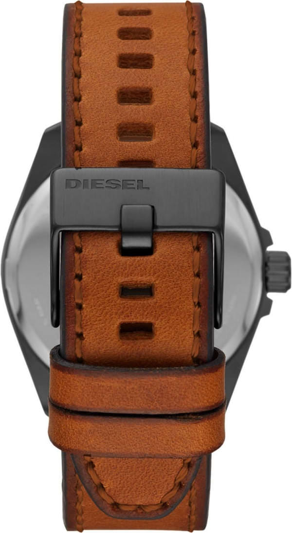 Наручные часы Diesel DZ1903 фото 3