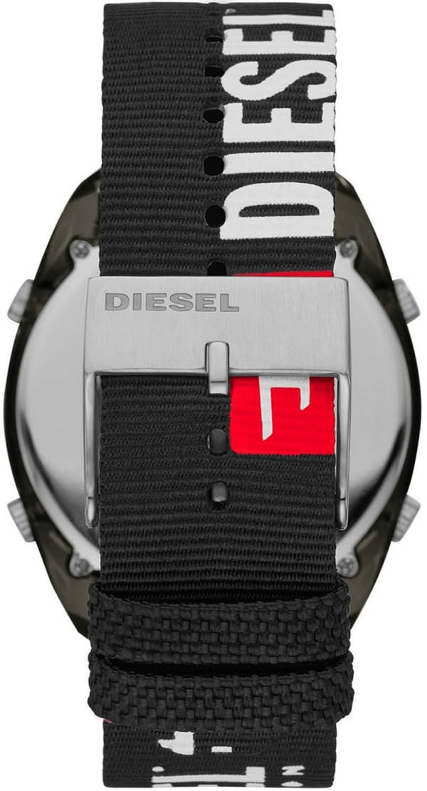 Наручные часы Diesel DZ1914 фото 3
