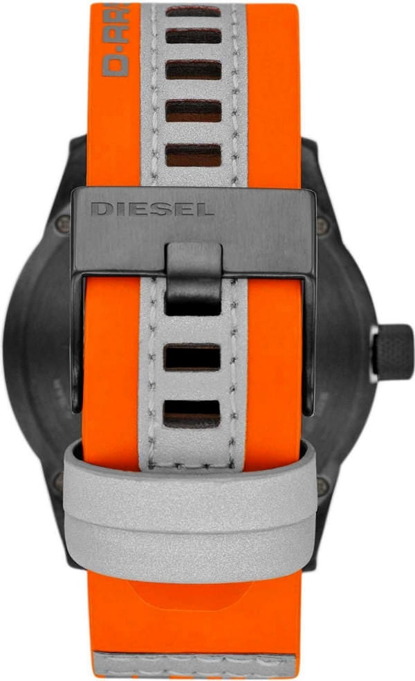 Наручные часы Diesel DZ1933 фото 3