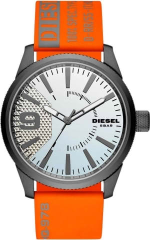 Наручные часы Diesel DZ1933