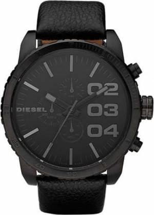 Наручные часы Diesel DZ4216