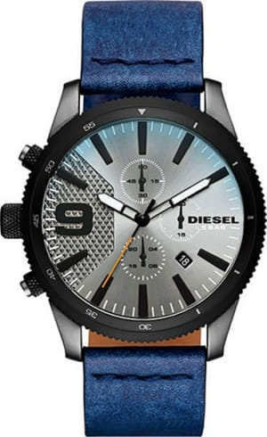 Наручные часы Diesel DZ4456