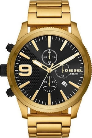 Наручные часы Diesel DZ4488
