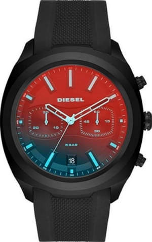 Наручные часы Diesel DZ4493