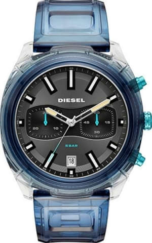 Наручные часы Diesel DZ4494