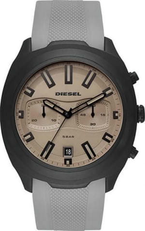 Наручные часы Diesel DZ4498