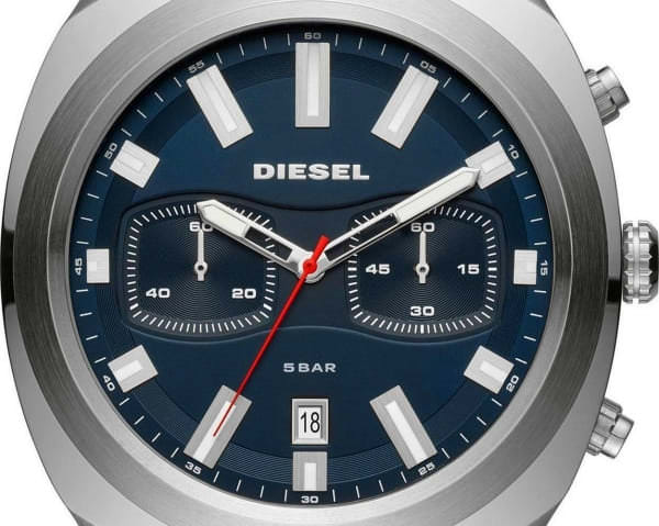 Наручные часы Diesel DZ4508 фото 3