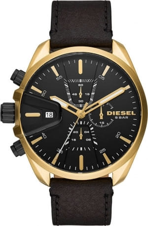Наручные часы Diesel DZ4516
