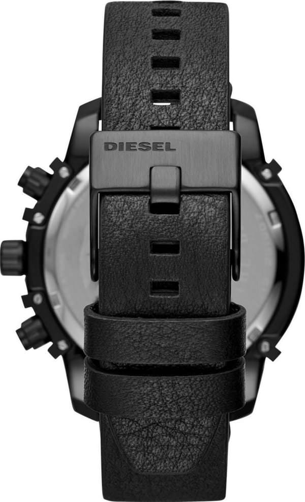 Наручные часы Diesel DZ4519 фото 4