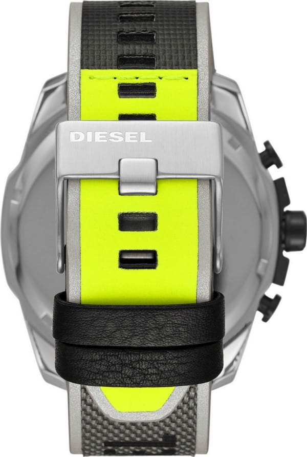 Наручные часы Diesel DZ4523 фото 3
