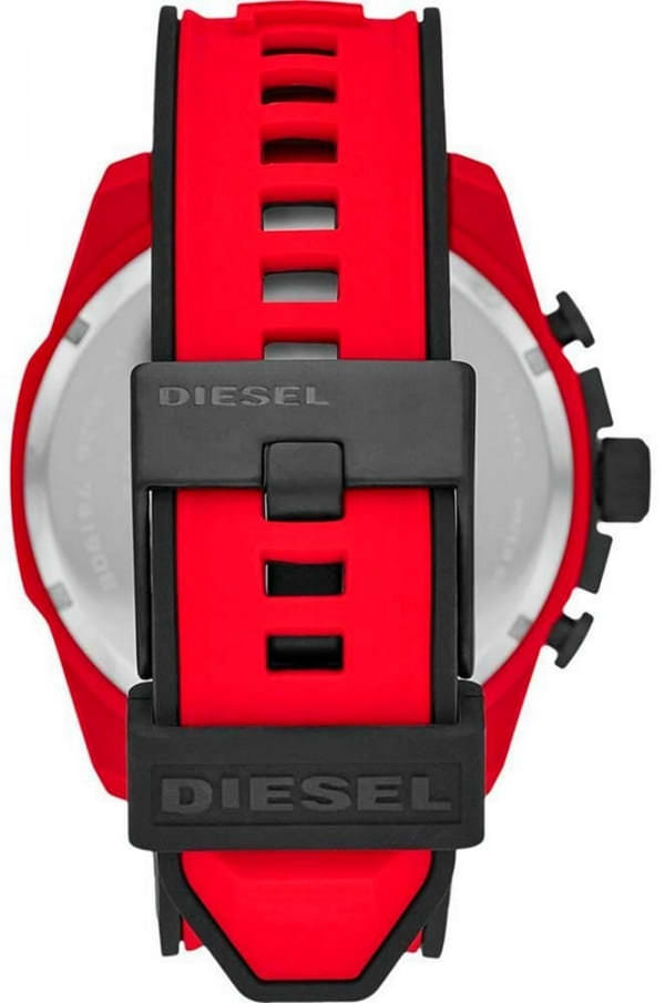 Наручные часы Diesel DZ4526 фото 3