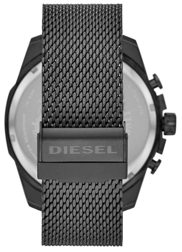 Наручные часы Diesel DZ4527 фото 3