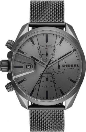 Наручные часы Diesel DZ4528