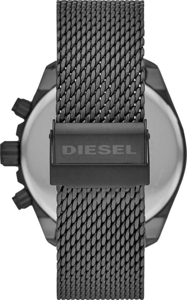 Наручные часы Diesel DZ4528 фото 6