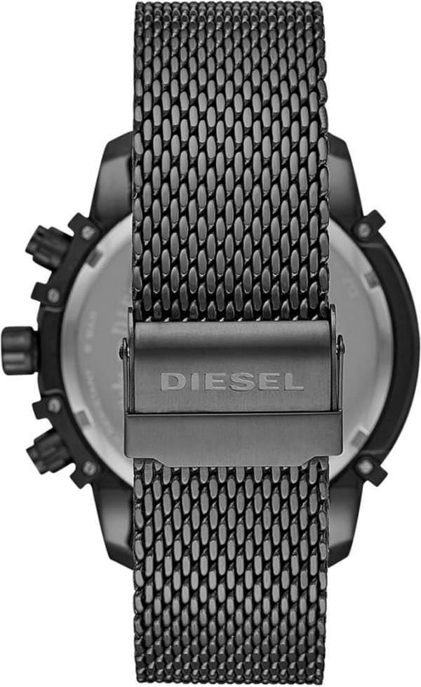 Наручные часы Diesel DZ4536 фото 3