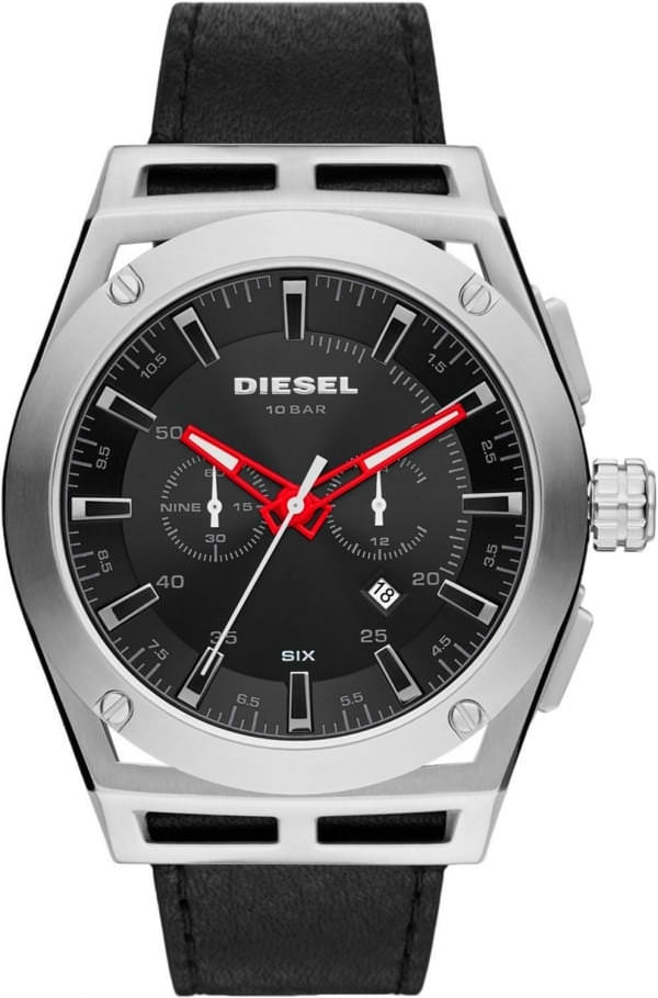 Наручные часы Diesel DZ4543 фото 1