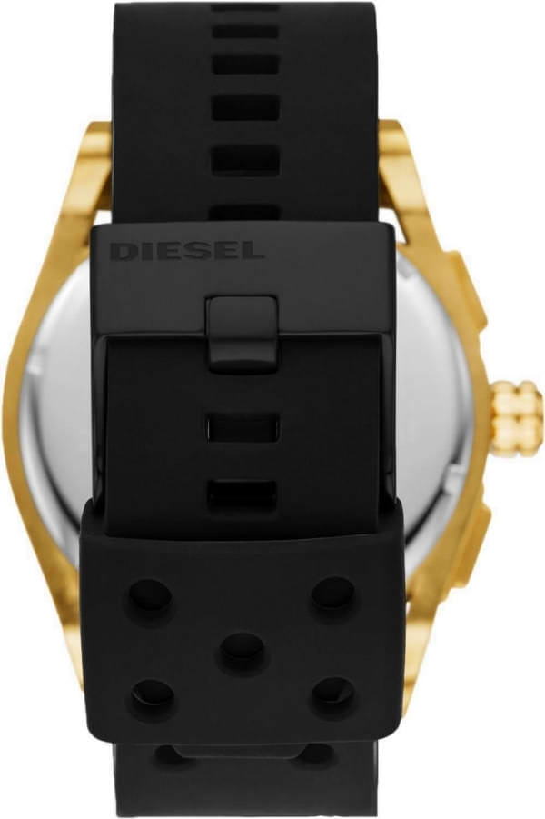 Наручные часы Diesel DZ4546 фото 3