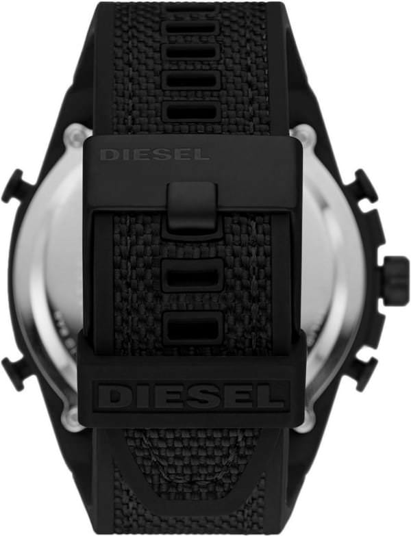 Наручные часы Diesel DZ4548 фото 3