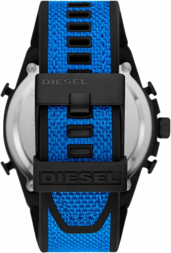 Наручные часы Diesel DZ4550 фото 2