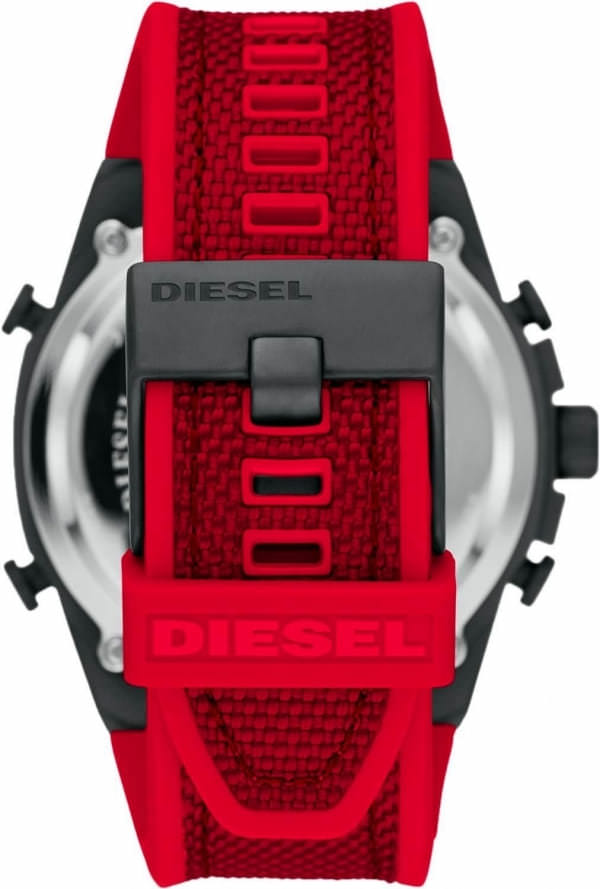 Наручные часы Diesel DZ4551 фото 3