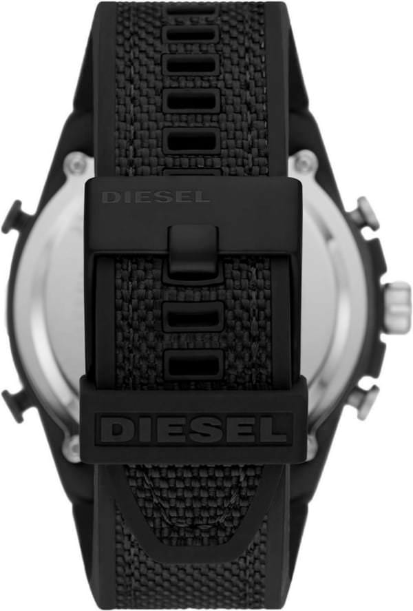 Наручные часы Diesel DZ4552 фото 3