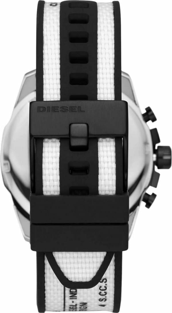 Наручные часы Diesel DZ4564 фото 3