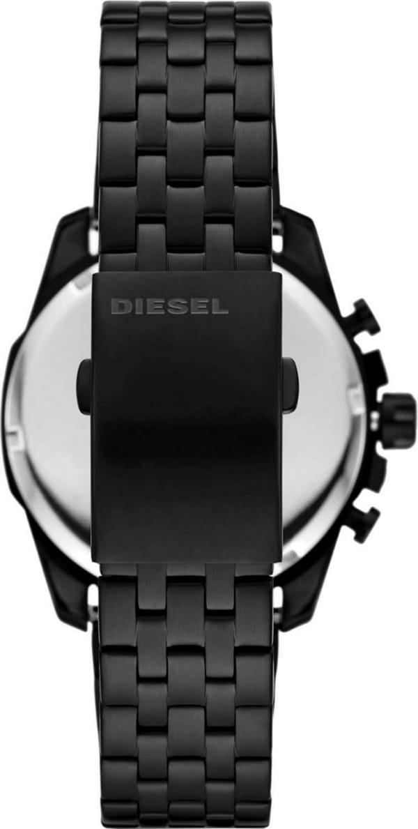 Наручные часы Diesel DZ4566 фото 3