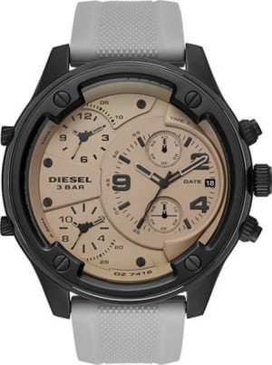 Наручные часы Diesel DZ7416