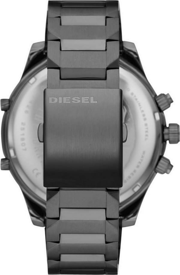 Наручные часы Diesel DZ7426 фото 4