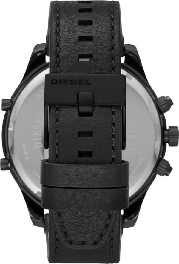 Наручные часы Diesel DZ7428 фото 3