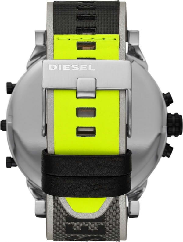 Наручные часы Diesel DZ7429 фото 4