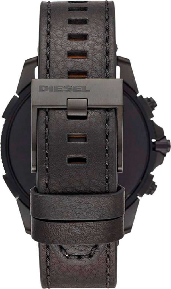Наручные часы Diesel DZT2013 фото 6