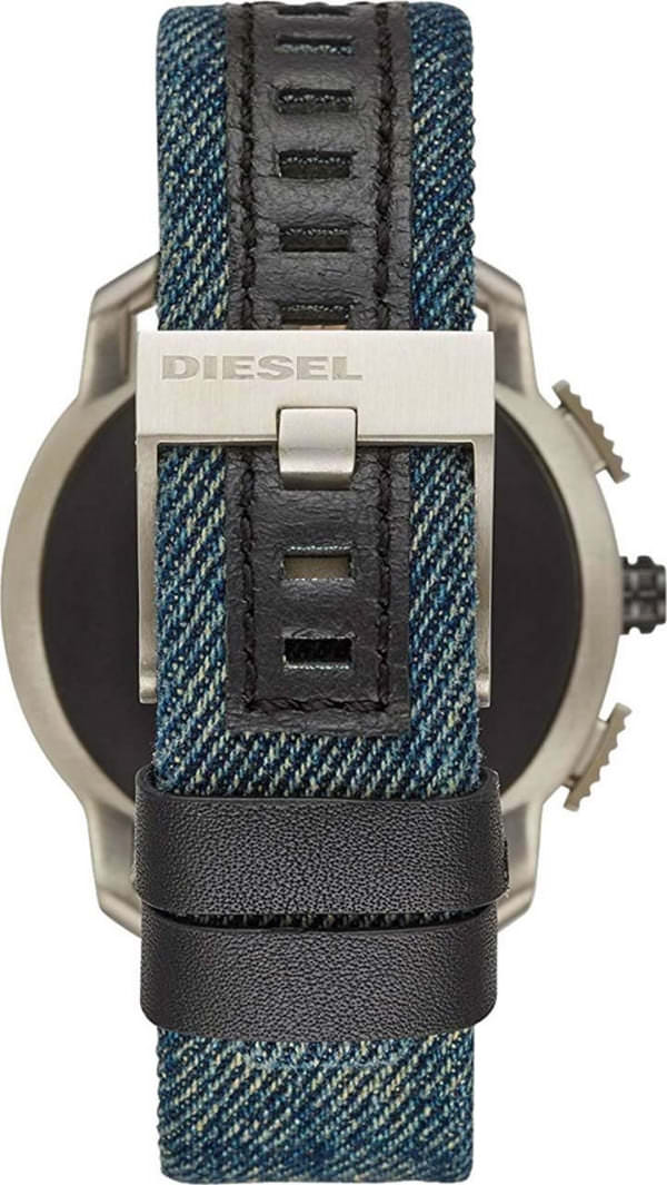 Наручные часы Diesel DZT2015 фото 7