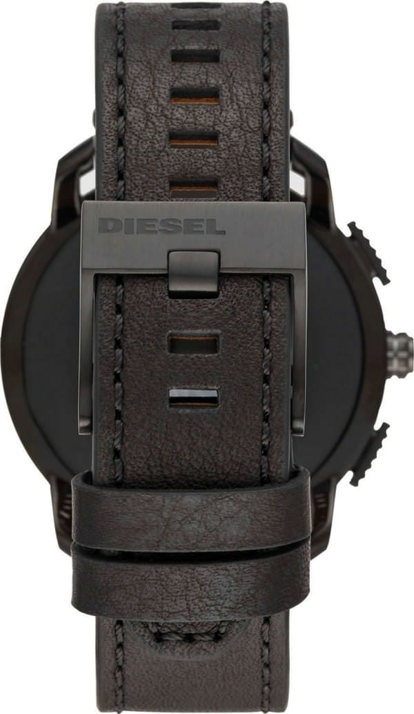 Наручные часы Diesel DZT2016 фото 7