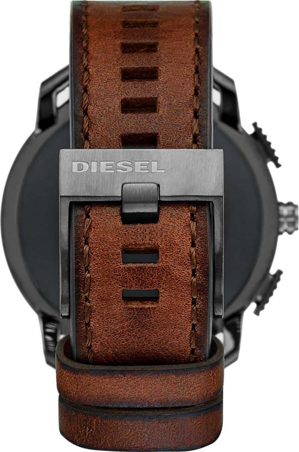 Наручные часы Diesel DZT2032 фото 4