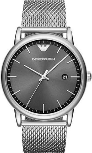 Наручные часы Emporio Armani AR11069