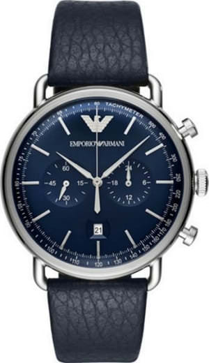 Наручные часы Emporio Armani AR11105