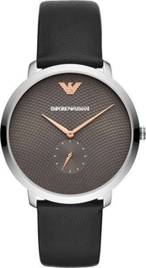 Наручные часы Emporio Armani AR11162
