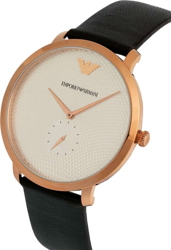Наручные часы Emporio Armani AR11163 фото 3