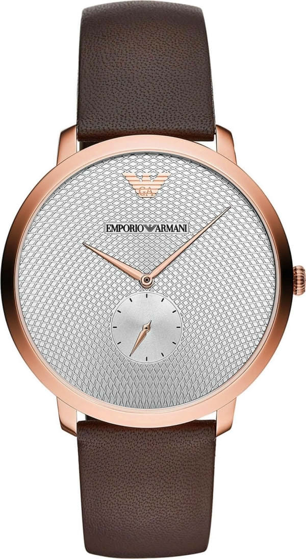 Наручные часы Emporio Armani AR11163 фото 1
