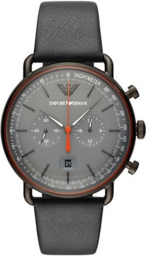Наручные часы Emporio Armani AR11168