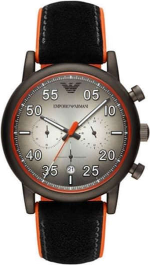 Наручные часы Emporio Armani AR11174