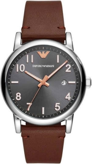 Наручные часы Emporio Armani AR11175