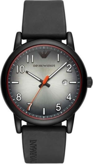 Наручные часы Emporio Armani AR11176