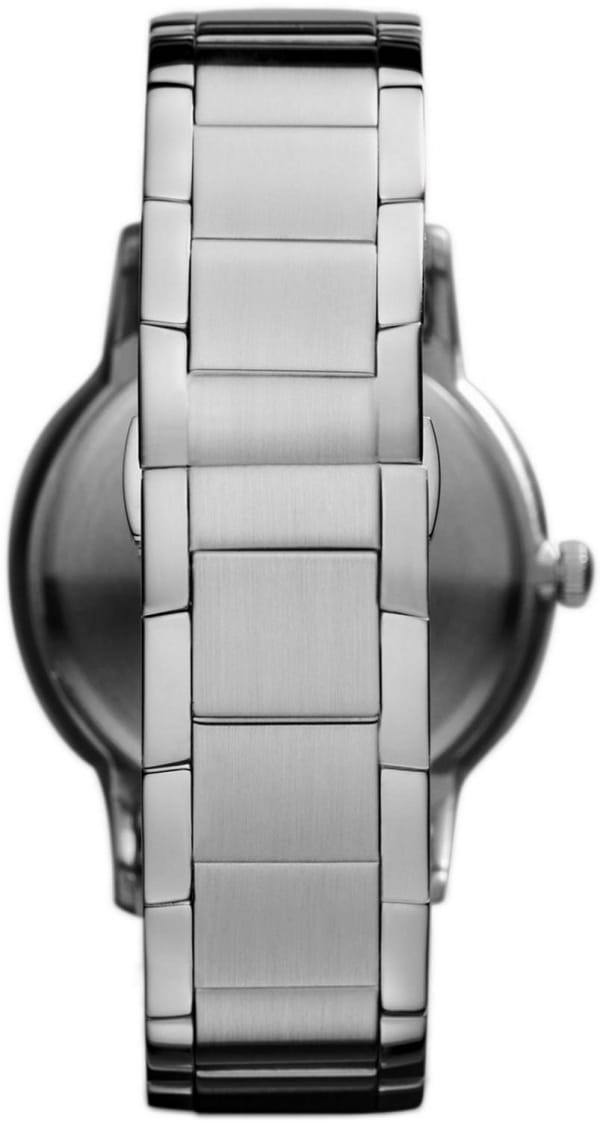Наручные часы Emporio Armani AR11181 фото 3