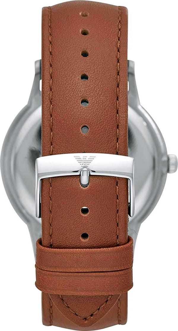 Наручные часы Emporio Armani AR11185 фото 2
