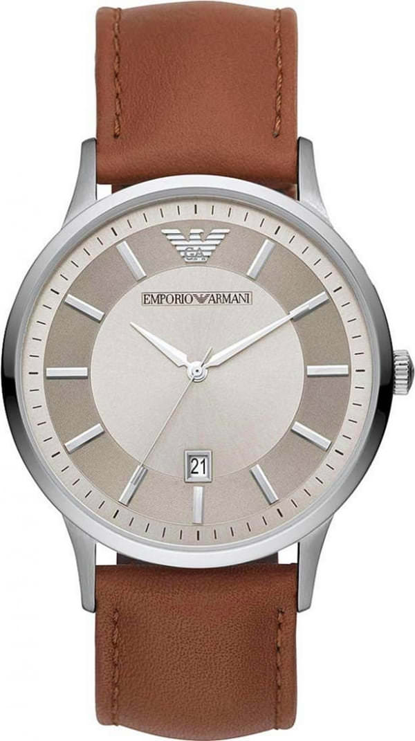 Наручные часы Emporio Armani AR11185 фото 1