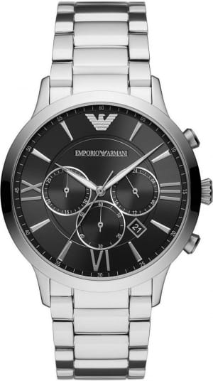 Наручные часы Emporio Armani AR11208