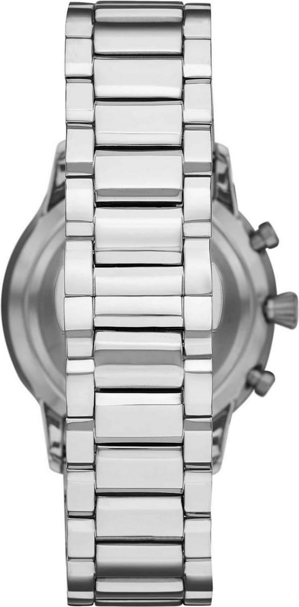 Наручные часы Emporio Armani AR11208 фото 5