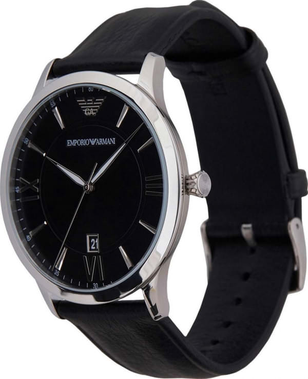 Наручные часы Emporio Armani AR11210 фото 3